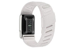 Silicone Sport Band for Whoop 5.0 Band Strap Waterproof Replacement Wristbands