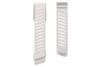 Silicone Sport Band for Whoop 5.0 Band Strap Waterproof Replacement Wristbands