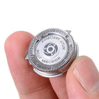 3 Pcs Replacement Shaver Blades Heads For Philips S5000 Series