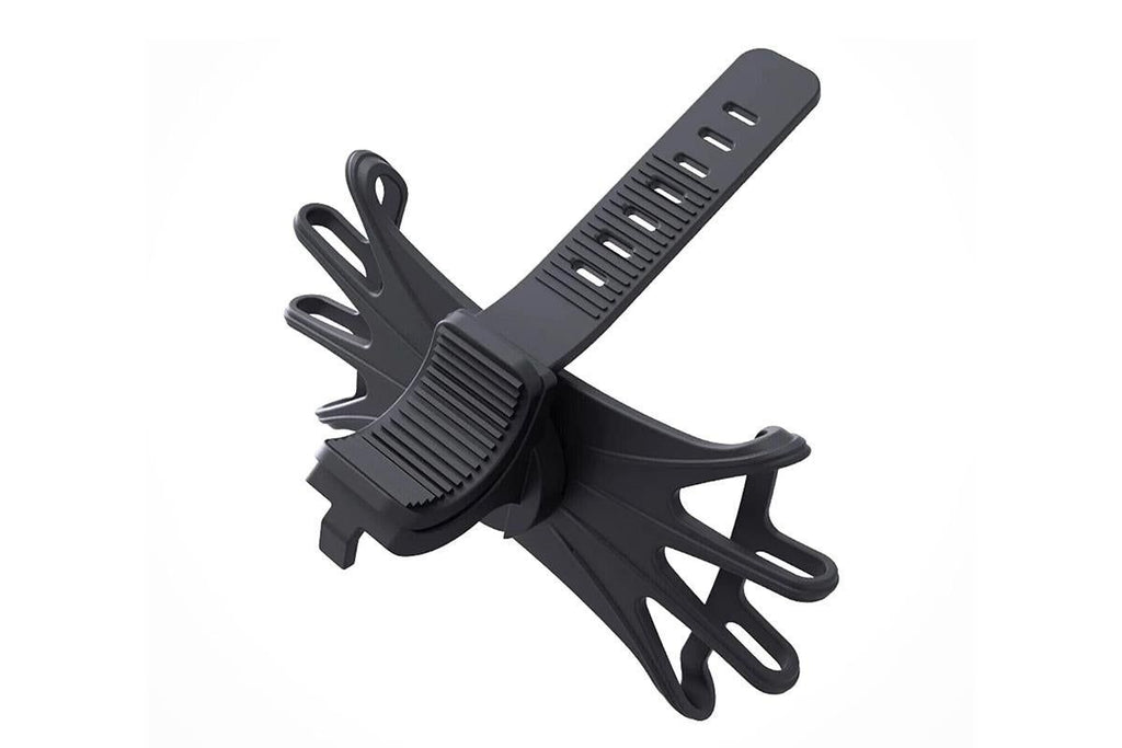 Anti Vibration Bike Phone Holder Motorcycle Mount Gravity Lock for Phones