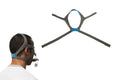 Headgear Replacement Compatible with AirFit F20