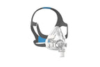 Headgear Replacement Compatible with AirFit F20