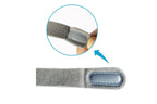 Headgear Replacement Compatible with AirFit F20