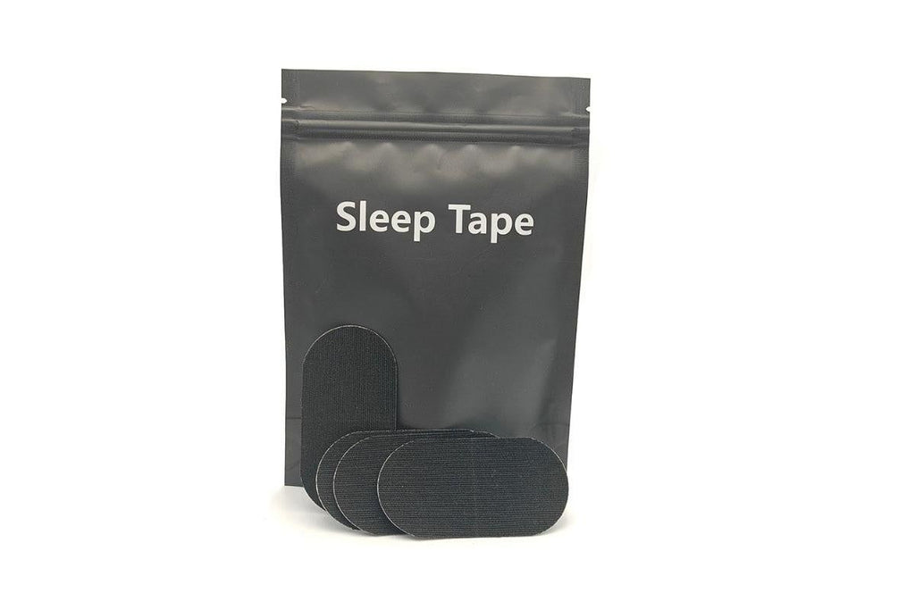 30PCS Breathing Mouth Tape for Sleep Universal Fit