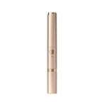 USB Rechargeable Electric Heated Curling Eyelash Tool Eyelash Curler