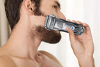 Replacement Parts Foil Head for Braun Shaver Razor Series 5