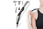 5-in-1 Electronic Acupuncture Pen