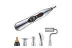 5-in-1 Electronic Acupuncture Pen