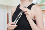 5-in-1 Electronic Acupuncture Pen