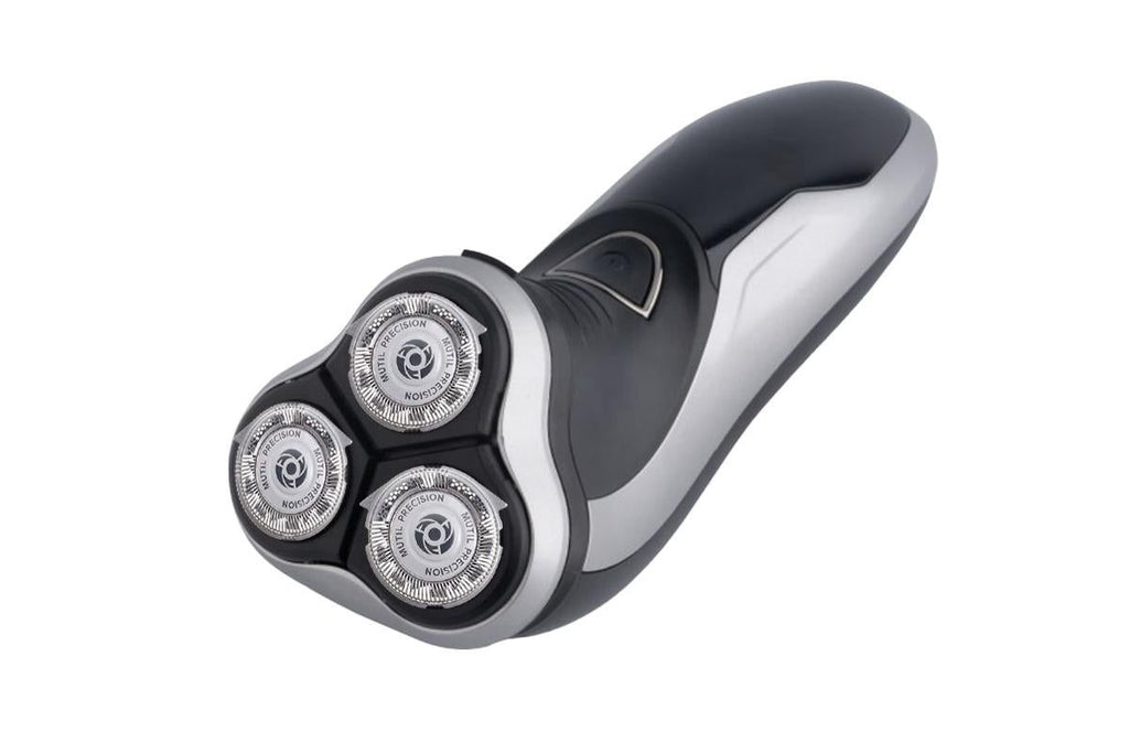3 PCs Replacement Shaver Blades Heads For Philips Series 5000