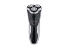 3 PCs Replacement Shaver Blades Heads For Philips Series 5000