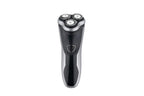 3Pcs Replacement Shaver Blades Heads for Philips Series 5000