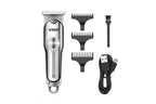 Professional Hair Clipper for Men Electric Hair Trimmer Hair Cutting & Grooming Hair Clipper Carving Clippers Gift for Men