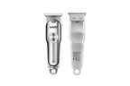 Professional Hair Clipper for Men Electric Hair Trimmer Hair Cutting & Grooming Hair Clipper Carving Clippers Gift for Men