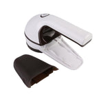USB Rechargeable Electric Hair Ball Remover for Clothes Ball
