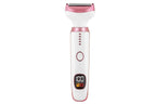 5 In 1 Electric Razor Shavers For Women Bikini Trimmer Face Razors Eyebrow Trimmer