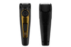 Electric Adjustable Beard Trimmer For Men Grooming Trimmer For Beard