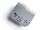 1.6 mm Stainless Steel Replacement Compatible for Universal A-Type