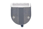 1.6 mm Stainless Steel Replacement Compatible for Universal A-Type