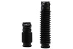 2Pcs 750ml Pee Bottles Collapsible Urine Bottle Car Pee Bottle-Grey