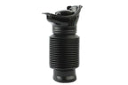 2Pcs 750ml Pee Bottles Collapsible Urine Bottle Car Pee Bottle-Black
