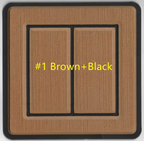 2005-2013 Mastercraft X45 Cockpit Pad Boat EVA Foam Faux Teak Deck Floor Mat SeaDek MarineMat Gatorstep Style Self Adhesive