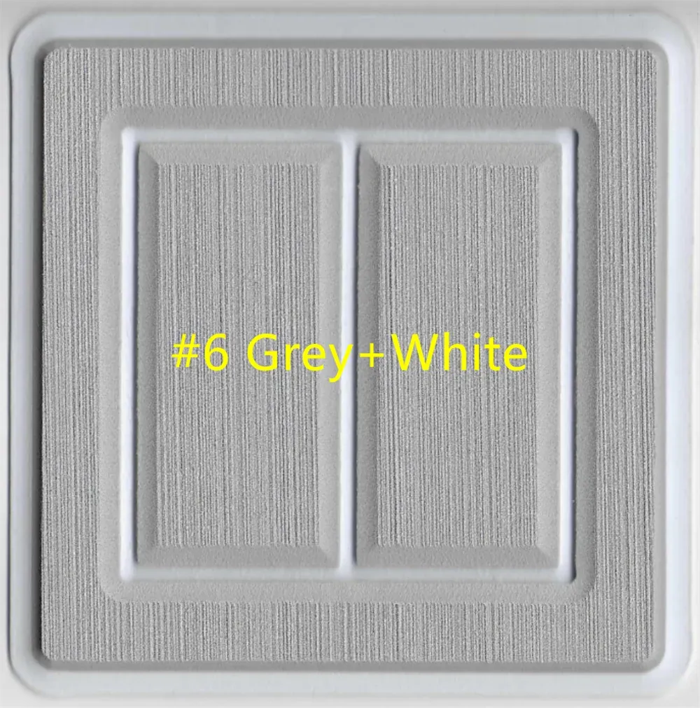 2001 Four Winns 248 Vista Swim Platform Boat EVA Faux Foam Teak Deck Floor Pad SeaDek MarineMat Gatorstep Style Self Adhesive