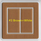 2005 Malibu 23 LSV Swim Platform Step Pad Boat EVA Foam Faux Teak Deck Floor Mat SeaDek MarineMat Gatorstep Style Self Adhesive