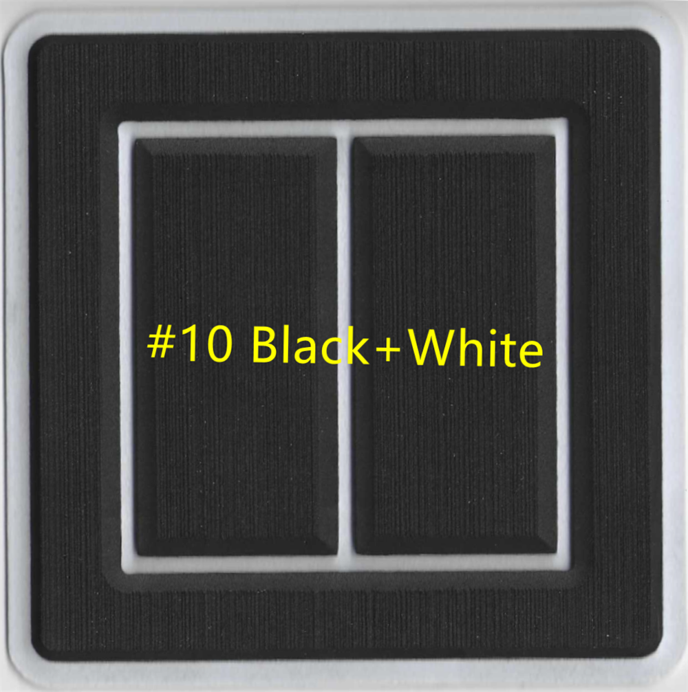 2006-2011 Mastercraft X2 Swim Platform Cockpit Pad Boat EVA Foam Teak Floor Mat SeaDek MarineMat Gatorstep Style Self Adhesive