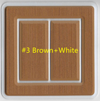 2004-2009 Chaparral 204 SSI Swim Platform Boat EVA Foam Teak Deck Floor Pad Mat SeaDek MarineMat Gatorstep Style Self Adhesive
