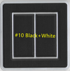 2000 Carolina Classic 25 Cockpit Pad Boat EVA Faux Foam Teak Deck Floor Mat SeaDek MarineMat Gatorstep Style Self Adhesive