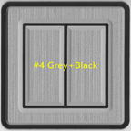 2003 Regal 2000 Swim Platform Step Pad Boat EVA Foam Faux Teak Deck Floor Mat SeaDek MarineMat Gatorstep Style Self Adhesive