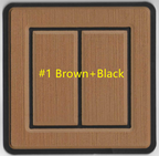 2015-2017 AXIS A22 Swim Platform Cockpit Pad Boat EVA Foam Teak Deck Floor Mat SeaDek MarineMat Style Self Adhesive