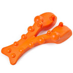 Neck Massage Pillow, Back Massager