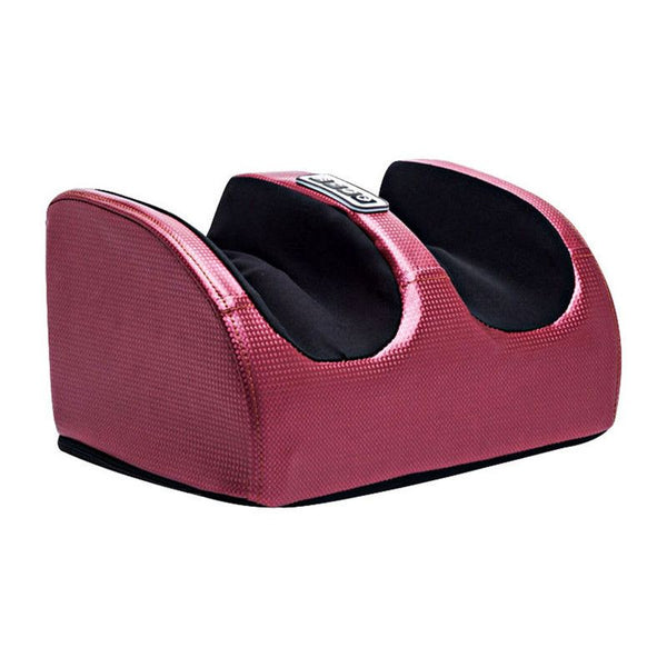 Foot & Leg Massager