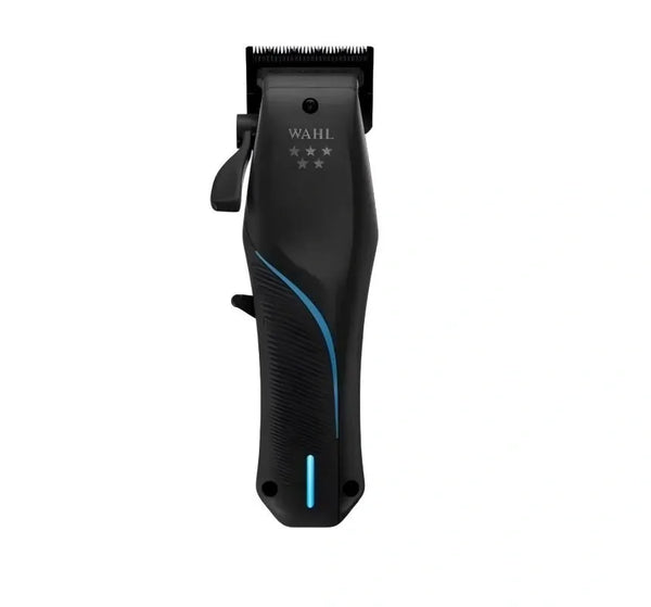 Cordless Wahl Vapor Hair Clipper