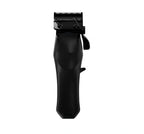 Cordless Wahl Vapor Hair Clipper  2.5hr Battery Life 60-Min Fast Charge 7 Guide Combs Included