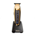 Wahl Detailer Gold Professional Finishing Trimmer for Men Barber Salon