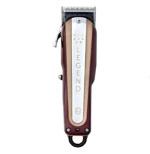 Wahl Legend Professional Cordless Hair Clipper