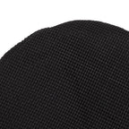 2 PCS Grow Tents Vent Cover Dust Insect Proof Filter Ventilation Cover Vent Mesh Hood for Duct System 14cm/5.5in