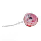 Hand Warmer 3600mAh USB Rechargeable Night Light Function Portable Hand Warmer for Winter Outdoor