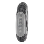 1 Pair Stroller Lights Waterproof Easy to Install LED Stroller Lights Stroller Safety Lights for Wheelchair