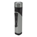 Magnetic Flashlight 7 Gears Rotatable Foldable Rechargeable High Brightness LED COB Work Light for Camping Repairing