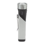 Magnetic Flashlight 7 Gears Rotatable Foldable Rechargeable High Brightness LED COB Work Light for Camping Repairing