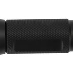 940nm IR Flashlight Night Vision Adjustment Focus Portable Flashlight for Hunting Outdoor Adventure Camping
