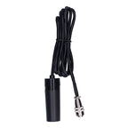 TDS‑8426 2 in 1 TDS Temperature Tester Portable Water Quality Analyzer for Swimming Pool Aquarium Hydroponics