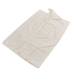 Milky White Shade Canopy Waterproof Shading Foldable 3x3m Quadrilateral Reducing Heat Shade Sail for Outdoor