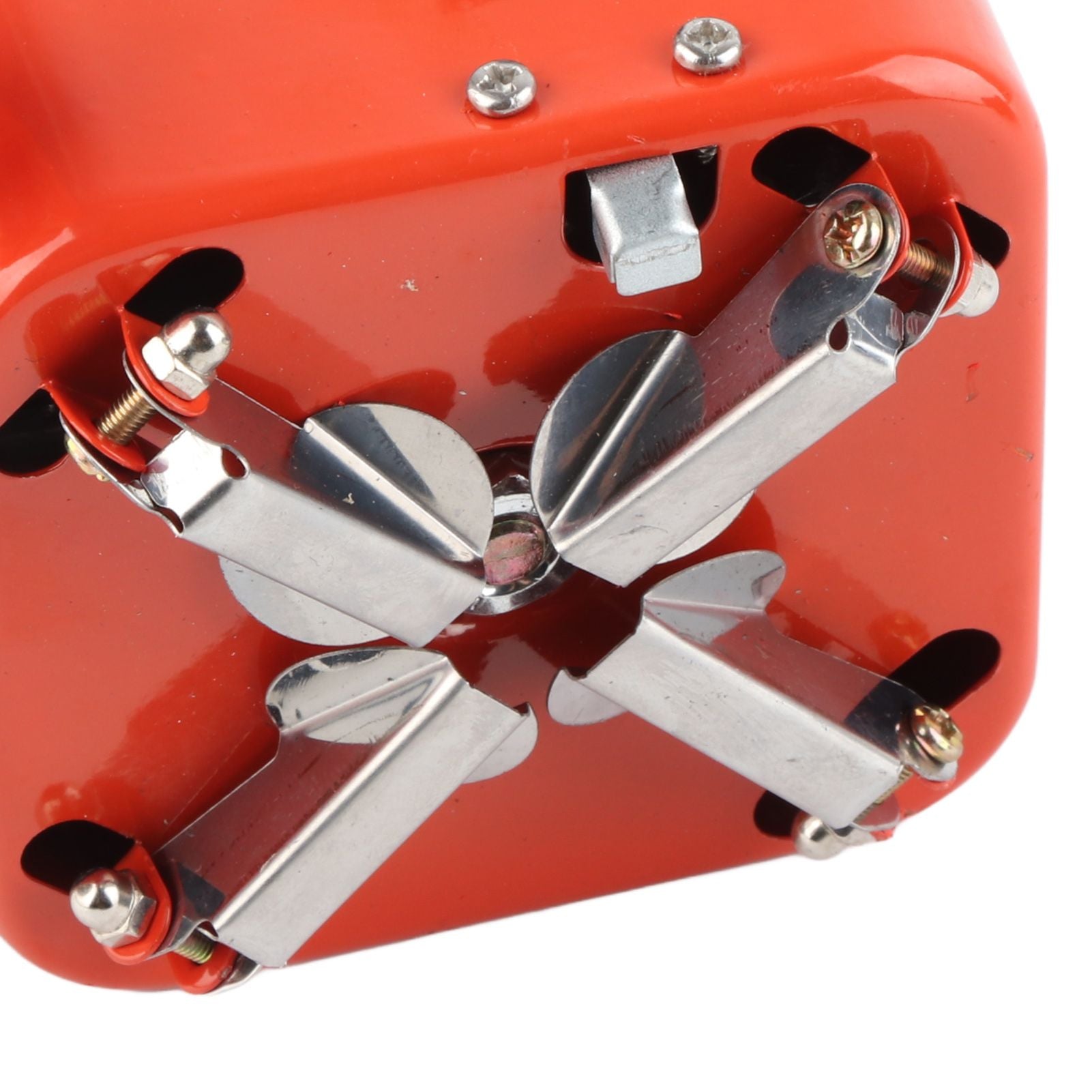 Mini Camping Stove Foldable 2800W 100g/hr Lightweight Portable Camping Stove for Outdoor Activities Picnic Travelling