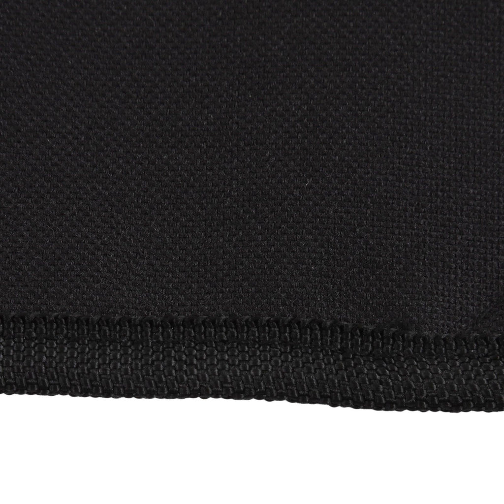 2pcs RV Door Window Cover Shade UV Block Double Layer Composite Fabric RV Door Shade Cover RV Accessories