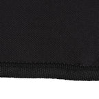 2pcs RV Door Window Cover Shade UV Block Double Layer Composite Fabric RV Door Shade Cover RV Accessories
